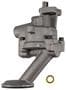 Melling Oil Pump