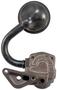 Melling Oil Pump