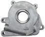 Melling Oil Pump