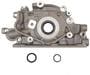 Melling Oil Pump