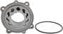 Melling Oil Pump