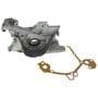 Melling Oil Pump