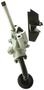 Melling Oil Pump