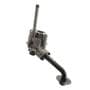 Melling Oil Pump