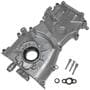 Melling Oil Pump