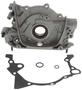 Melling Oil Pump