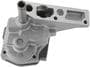 Melling Oil Pump