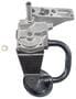 Melling Oil Pump