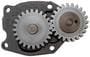 Melling Oil Pump
