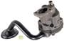 Melling Oil Pump