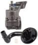 Melling Oil Pump