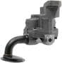 Melling Oil Pump