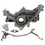 Melling Oil Pump