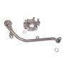 Melling Oil Pump