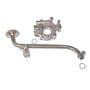 Melling Oil Pump