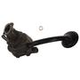 Melling Oil Pump