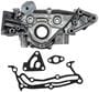 Melling Oil Pump