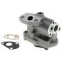 Melling Oil Pump
