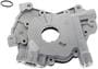 Melling Oil Pump