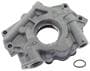 Melling Oil Pump