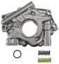 Melling Oil Pump