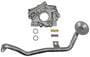 Melling Oil Pump