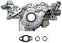 Melling Oil Pump