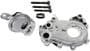 Melling Oil Pump