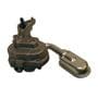 Melling Oil Pump