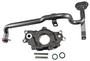 Melling Oil Pump