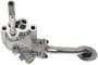 Melling Oil Pump