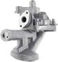 Melling Oil Pump