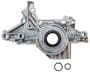 Melling Oil Pump