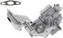 Melling Oil Pump