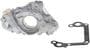 Melling Oil Pump