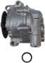 Melling Oil Pump