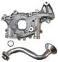 Melling Oil Pump