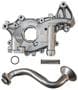 Melling Oil Pump
