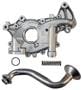 Melling Oil Pump