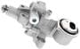 Melling Oil Pump