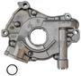 Melling Oil Pump