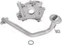 Melling Oil Pump
