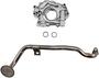 Melling Oil Pump