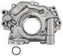 Melling Oil Pump