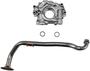 Melling Oil Pump