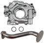 Melling Oil Pump