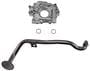 Melling Oil Pump