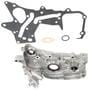 Melling Oil Pump