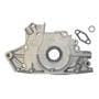 Melling Oil Pump