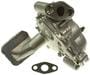 Melling Oil Pump